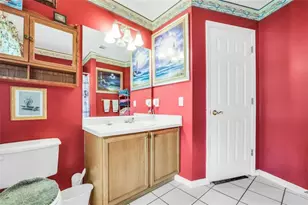 15 Tara Way, Covington, GA 30016 - Photo 30