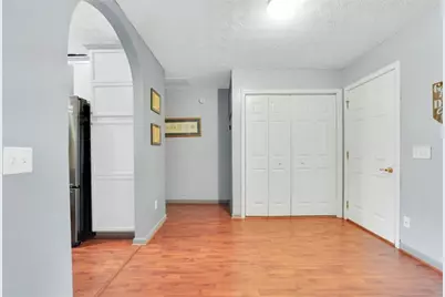 15 Tara Way, Covington, GA 30016 - Photo 20