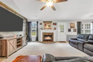 15 Tara Way, Covington, GA 30016 - Photo 10