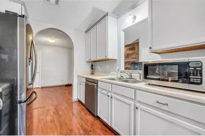 15 Tara Way, Covington, GA 30016 - Photo 16