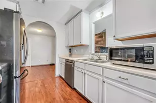 15 Tara Way, Covington, GA 30016 - Photo 16