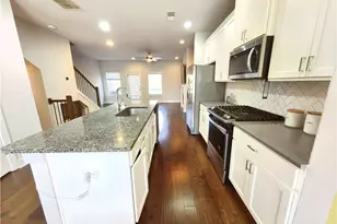 3797 Oxford Cir, Atlanta, GA 30340 - Photo 8