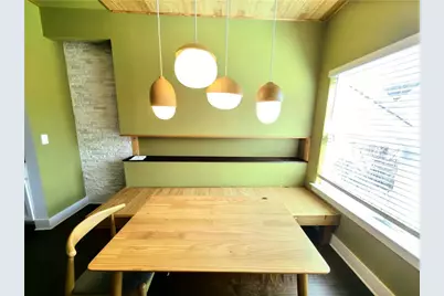 3797 Oxford Circle, Atlanta, GA 30340 - Photo 6