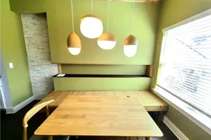 3797 Oxford Cir, Atlanta, GA 30340 - Photo 6