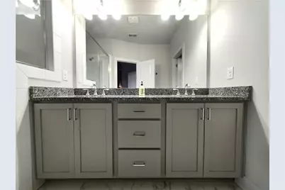 3797 Oxford Circle, Atlanta, GA 30340 - Photo 30