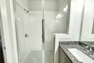 3797 Oxford Cir, Atlanta, GA 30340 - Photo 32