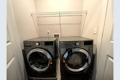 3797 Oxford Circle, Atlanta, GA 30340 - Photo 26