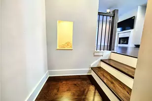 3797 Oxford Cir, Atlanta, GA 30340 - Photo 16