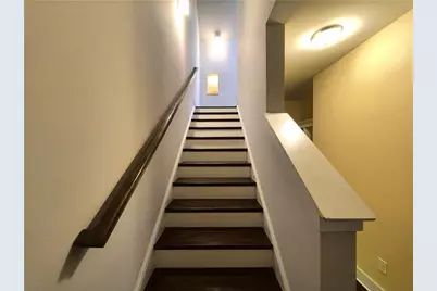 3797 Oxford Circle, Atlanta, GA 30340 - Photo 20