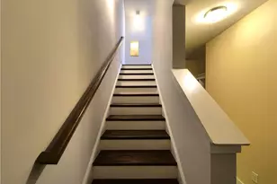 3797 Oxford Cir, Atlanta, GA 30340 - Photo 20