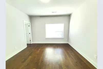 3797 Oxford Circle, Atlanta, GA 30340 - Photo 24