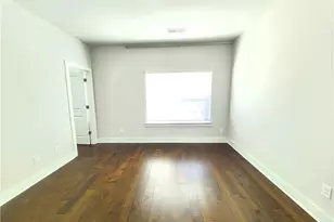 3797 Oxford Cir, Atlanta, GA 30340 - Photo 24