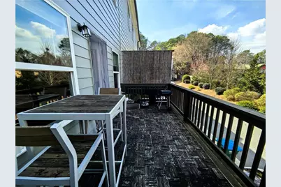 3797 Oxford Circle, Atlanta, GA 30340 - Photo 34