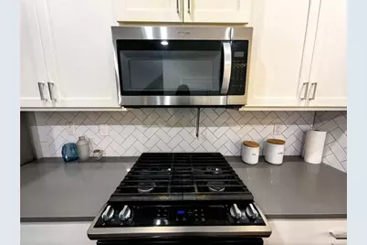 3797 Oxford Circle, Atlanta, GA 30340 - Photo 12