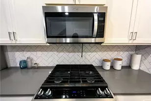 3797 Oxford Cir, Atlanta, GA 30340 - Photo 12