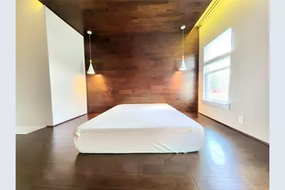 3797 Oxford Circle, Atlanta, GA 30340 - Photo 28