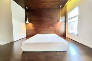 3797 Oxford Cir, Atlanta, GA 30340 - Photo 28