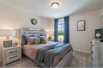 3457 Iron Hearth Bend, Snellville, GA 30039 - Photo 26