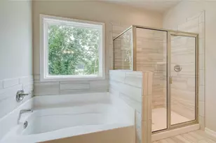 3457 Iron Hearth Bnd, Snellville, GA 30039 - Photo 32