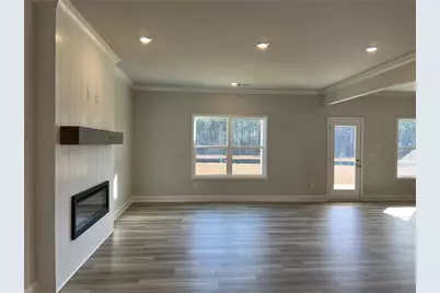 3457 Iron Hearth Bend, Snellville, GA 30039 - Photo 12