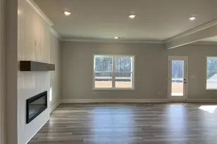 3457 Iron Hearth Bnd, Snellville, GA 30039 - Photo 12