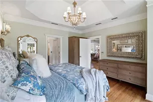 165 Glengarry Chase, Covington, GA 30014 - Photo 24