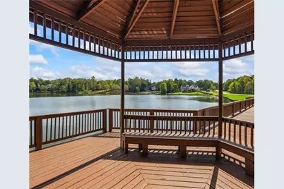 165 Glengarry Chase, Covington, GA 30014 - Photo 78