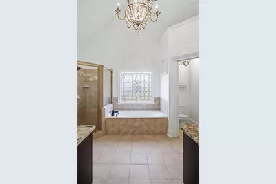 165 Glengarry Chase, Covington, GA 30014 - Photo 26