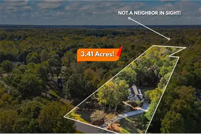 165 Glengarry Chase, Covington, GA 30014 - Photo 66