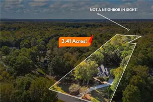 165 Glengarry Chase, Covington, GA 30014 - Photo 66