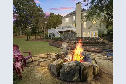 165 Glengarry Chase, Covington, GA 30014 - Photo 72