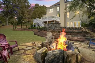 165 Glengarry Chase, Covington, GA 30014 - Photo 72