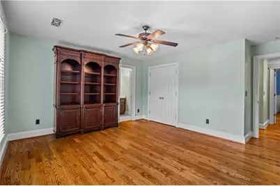165 Glengarry Chase, Covington, GA 30014 - Photo 40
