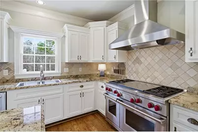 165 Glengarry Chase, Covington, GA 30014 - Photo 20