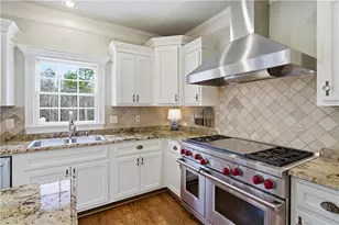 165 Glengarry Chase, Covington, GA 30014 - Photo 20