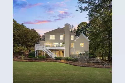 165 Glengarry Chase, Covington, GA 30014 - Photo 60