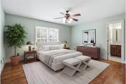 165 Glengarry Chase, Covington, GA 30014 - Photo 38