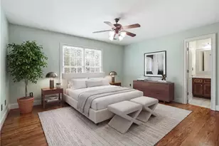 165 Glengarry Chase, Covington, GA 30014 - Photo 38