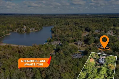 165 Glengarry Chase, Covington, GA 30014 - Photo 64