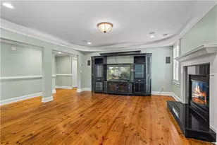 165 Glengarry Chase, Covington, GA 30014 - Photo 46