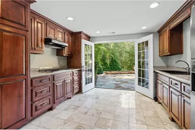 165 Glengarry Chase, Covington, GA 30014 - Photo 52