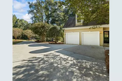 165 Glengarry Chase, Covington, GA 30014 - Photo 68