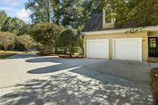 165 Glengarry Chase, Covington, GA 30014 - Photo 68