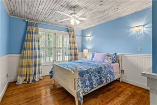 165 Glengarry Chase, Covington, GA 30014 - Photo 36