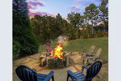 165 Glengarry Chase, Covington, GA 30014 - Photo 74