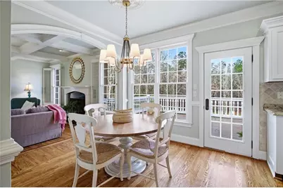 165 Glengarry Chase, Covington, GA 30014 - Photo 12