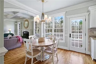 165 Glengarry Chase, Covington, GA 30014 - Photo 12