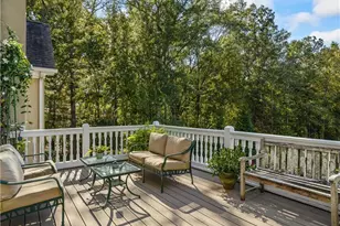 165 Glengarry Chase, Covington, GA 30014 - Photo 14