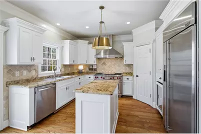 165 Glengarry Chase, Covington, GA 30014 - Photo 18