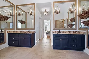 165 Glengarry Chase, Covington, GA 30014 - Photo 30